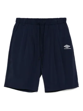 White Mountaineering