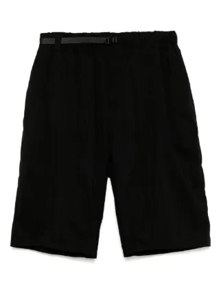 White Mountaineering