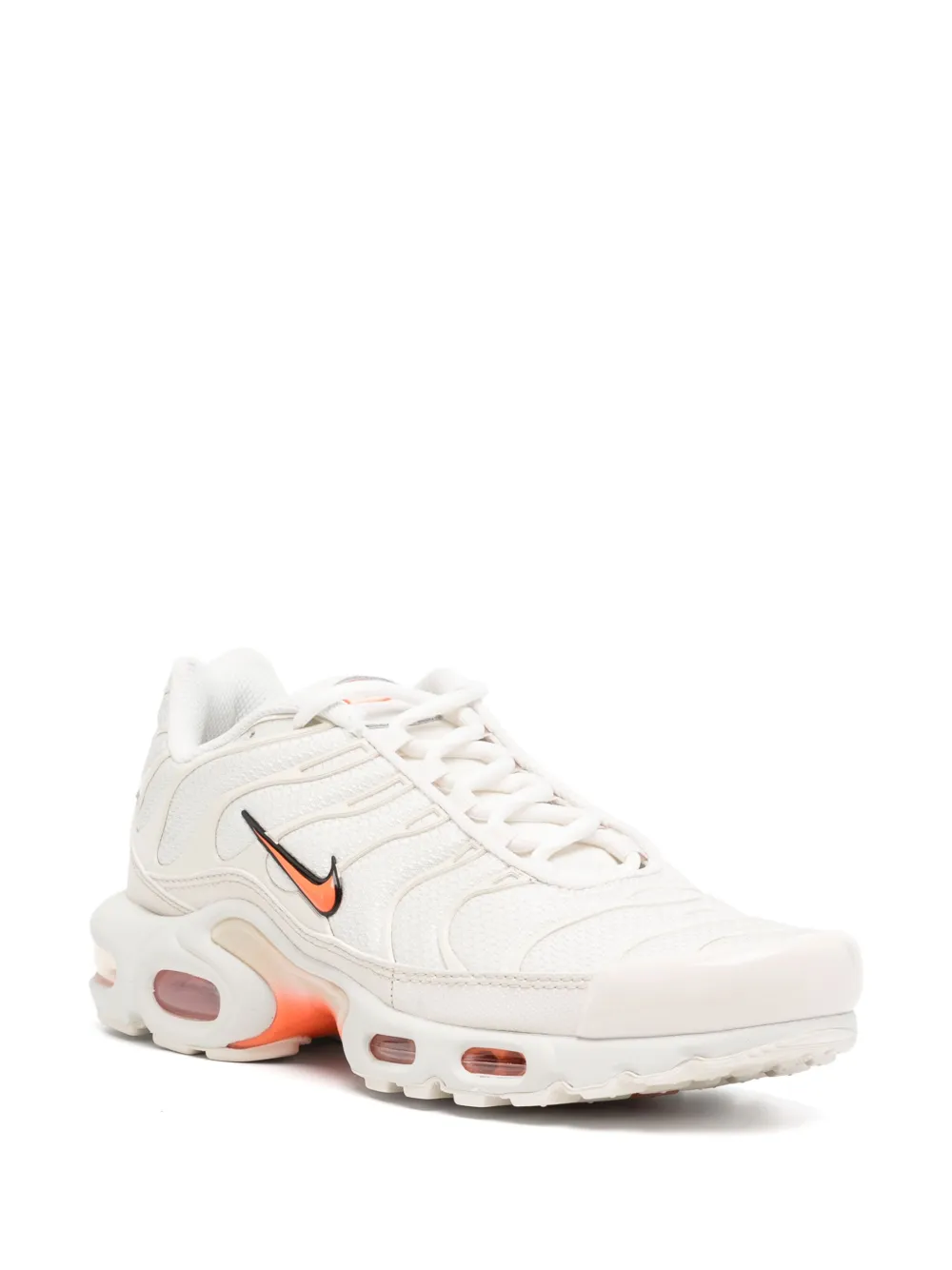 Nike Air Max Plus sneakers | Low-Tops | Image 2