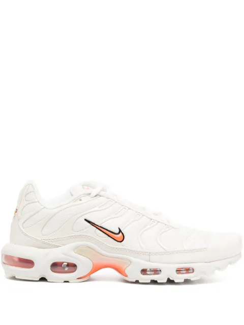 Nike Air Max Plus sneakers