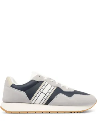 Tommy Jeans