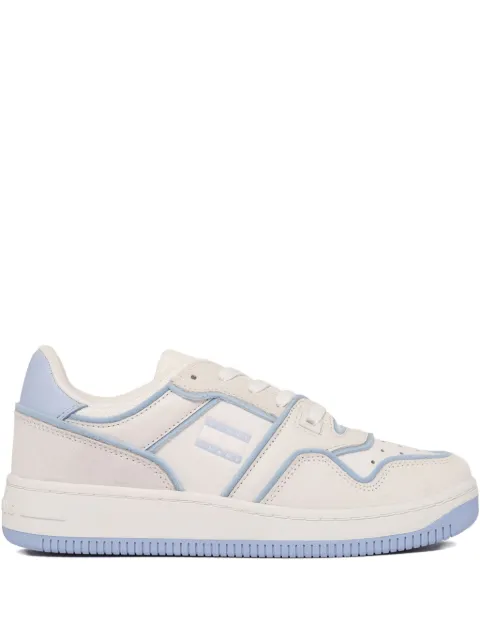 Tommy Hilfiger low-top sneakers