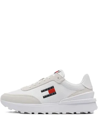 Tommy Jeans