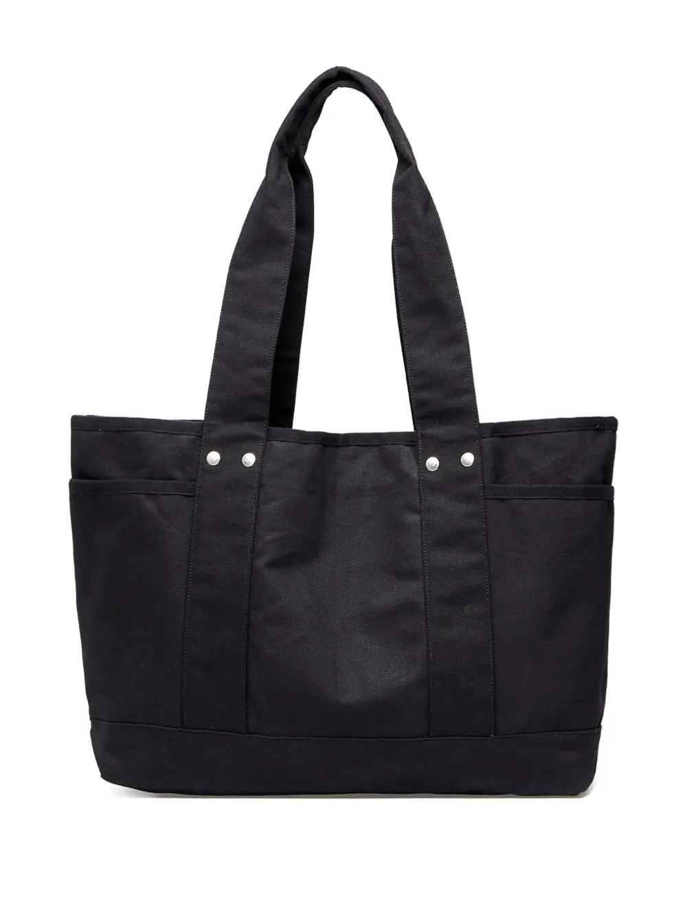 The North Face cotton tote bag | Image 2