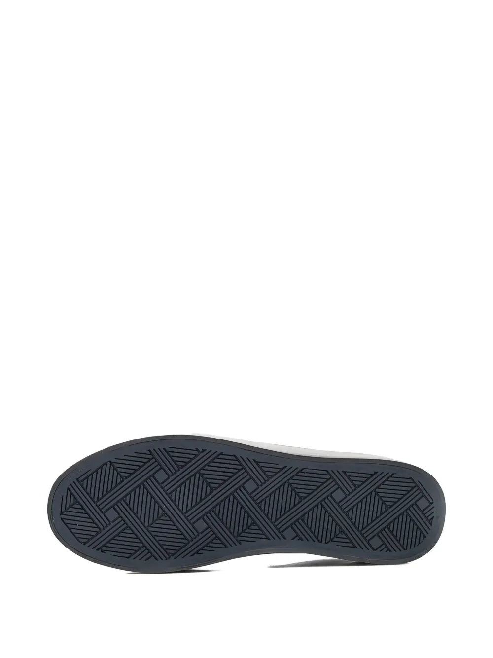 Tommy Hilfiger Sneakers Blue
