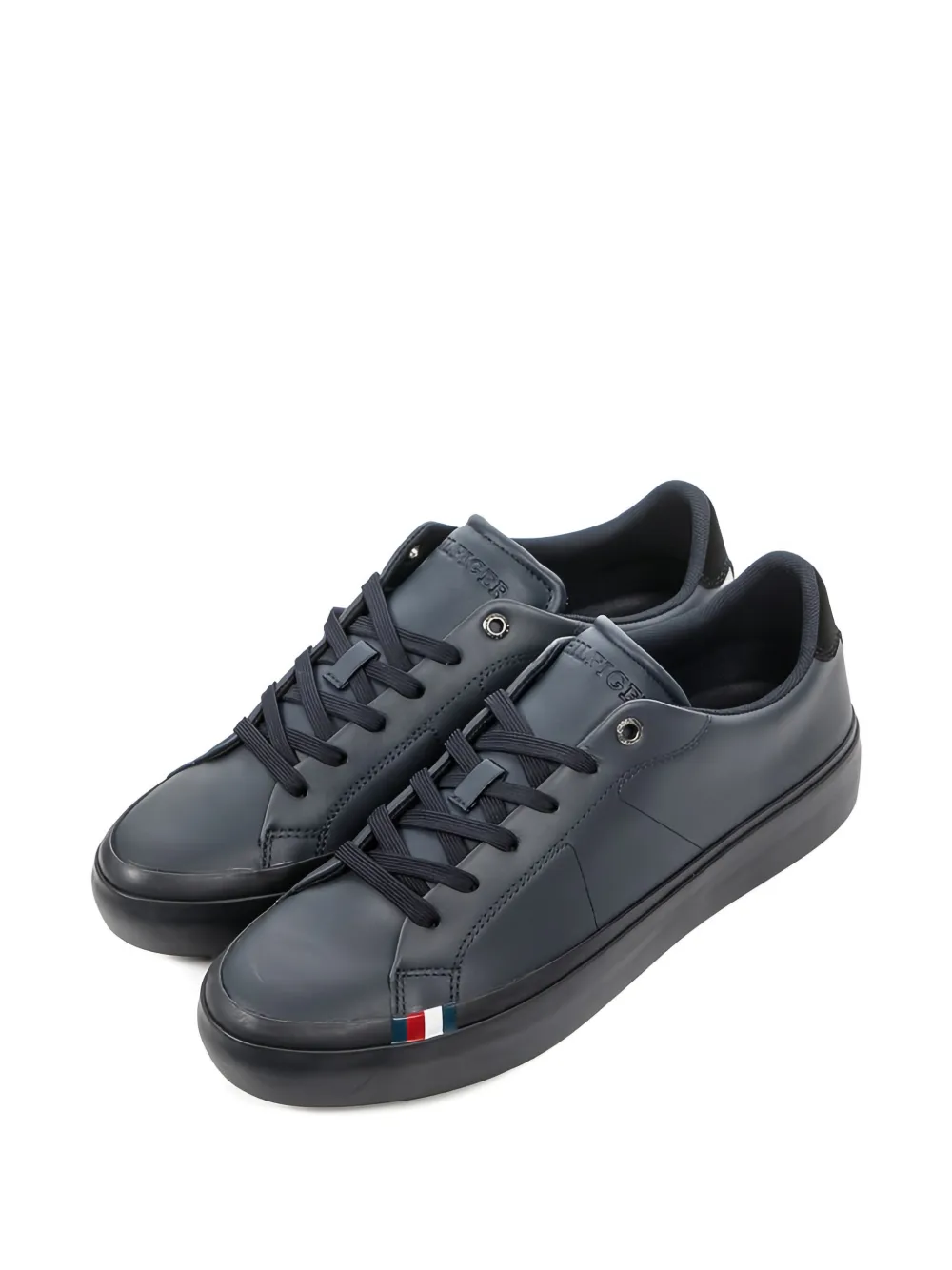 Tommy Hilfiger Tommy Hilfiger Sneakers | Tenis bajos | Image 2