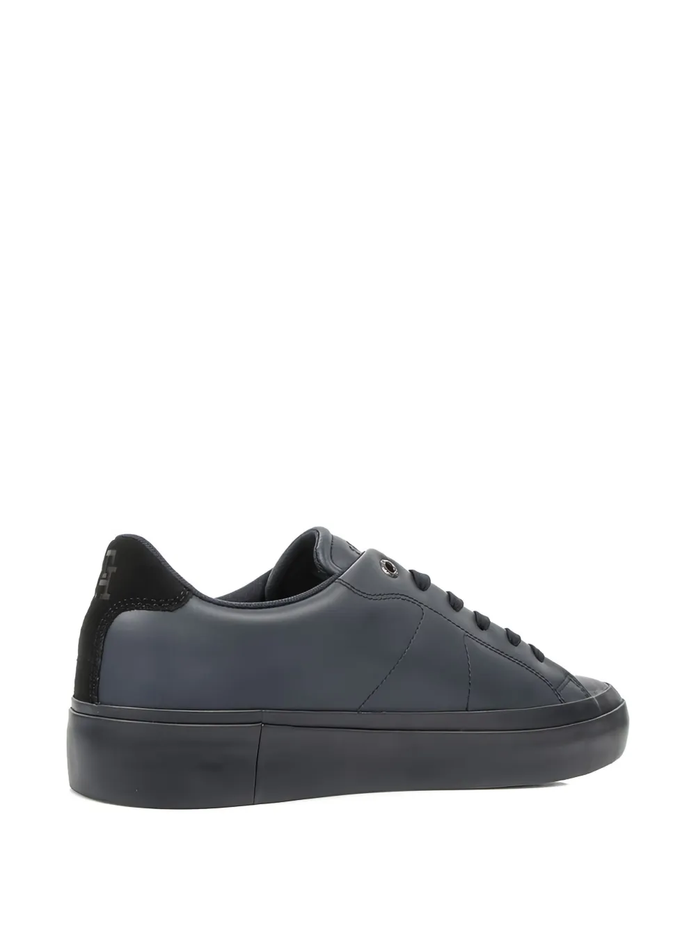 Tommy Hilfiger Sneakers Blue