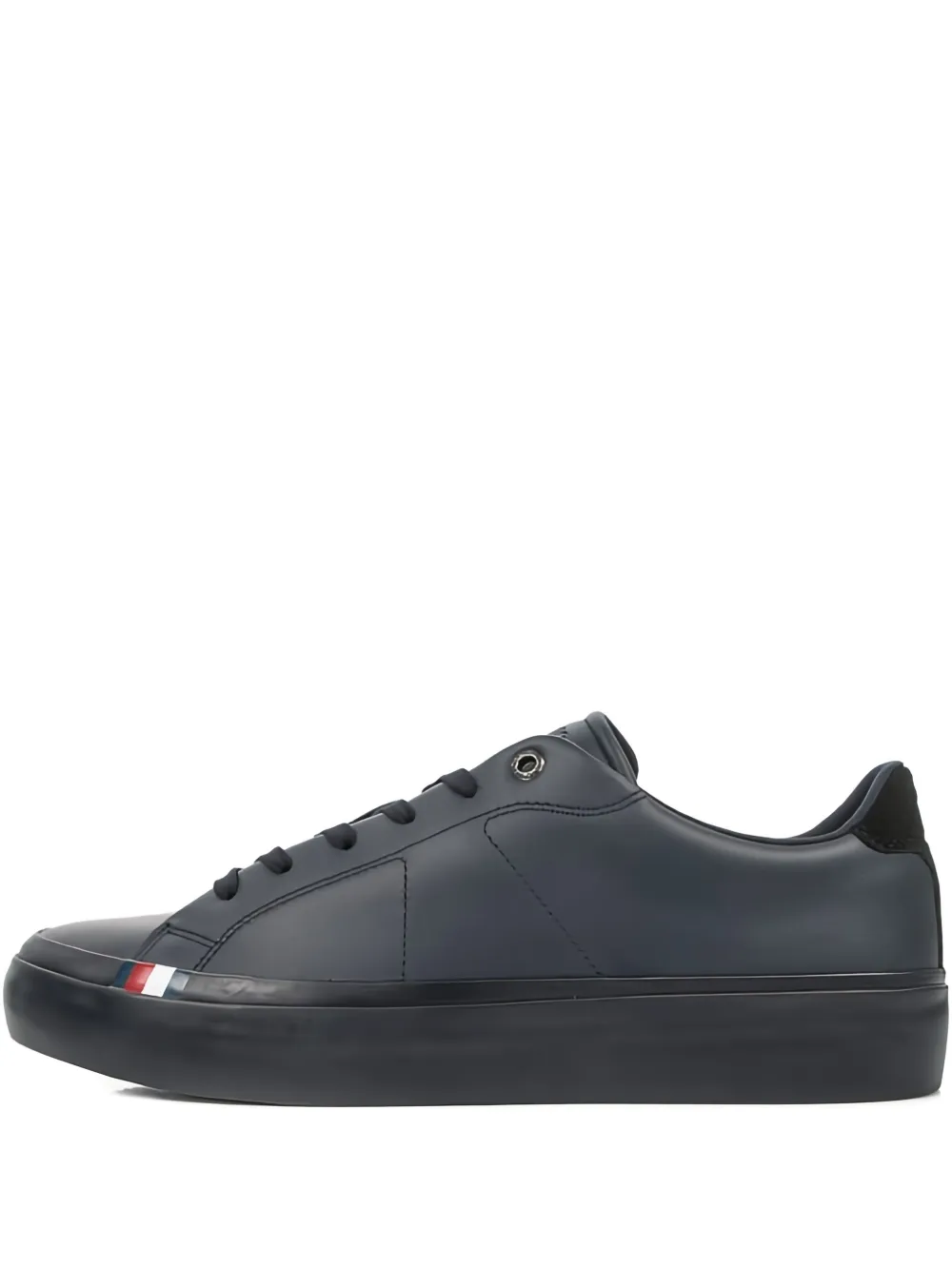 Tommy Hilfiger Sneakers Blue