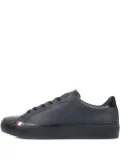 Tommy Hilfiger Tommy Hilfiger Sneakers - Blue