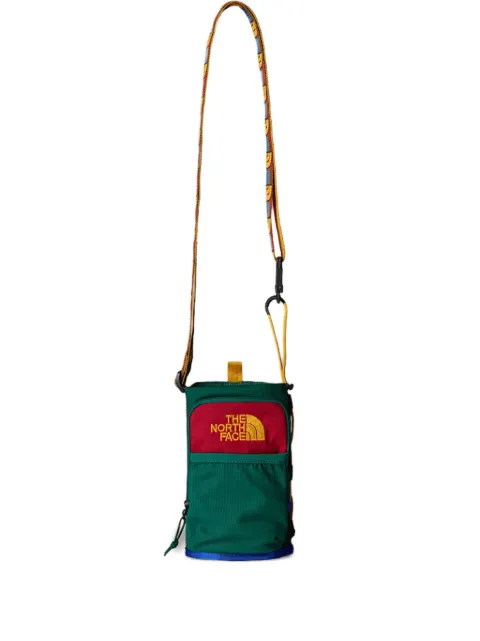 The North Face Borealis water bottle holder