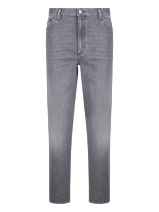 Zegna