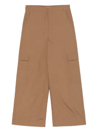 'S Max Mara