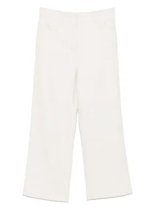 'S Max Mara
