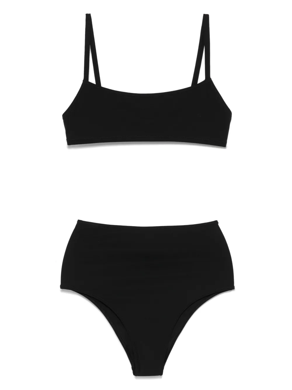 Undici bikini