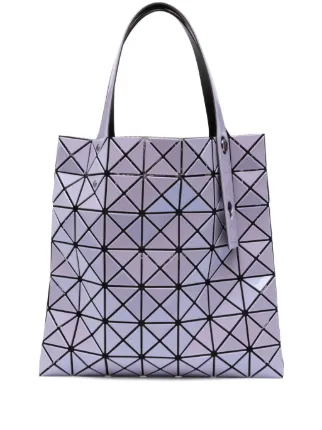 Bao Bao Issey Miyake