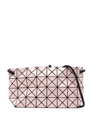 Bao Bao Issey Miyake