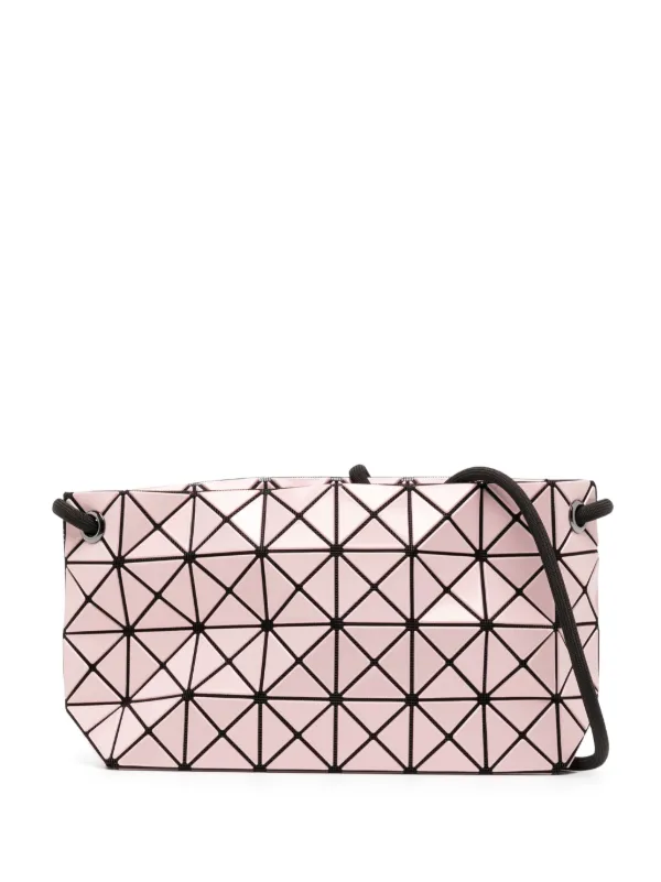 バッグ ISSEY MIYAKE BAO BAO LOOP LLIC 29804697_58959805_600.jpg
