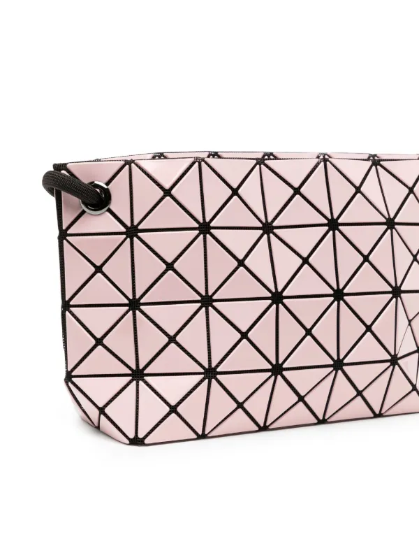 【BAO BAO ISSEY MIYAKE】LOOP LLIC s-l1200.png