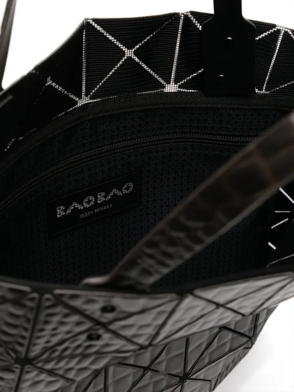 【希少】ISSEY MIYAKE BAO BAO キャップ 黒 男女1319 楽天市場】 バオバオ イッセイミヤケ BAO BAO ISSEY MIYAKE