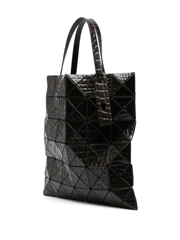 BAO BAO ISSEY MIYAKE KAIJU トートバッグ KAIJU – ISSEY MIYAKE ONLINE STORE