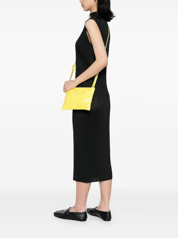 BAOBAO バオバオ★ KAIJU ショルダーバッグ KAIJU – ISSEY MIYAKE ONLINE STORE