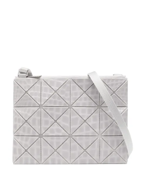 Bao Bao Issey Miyake Kaiju crossbody bag