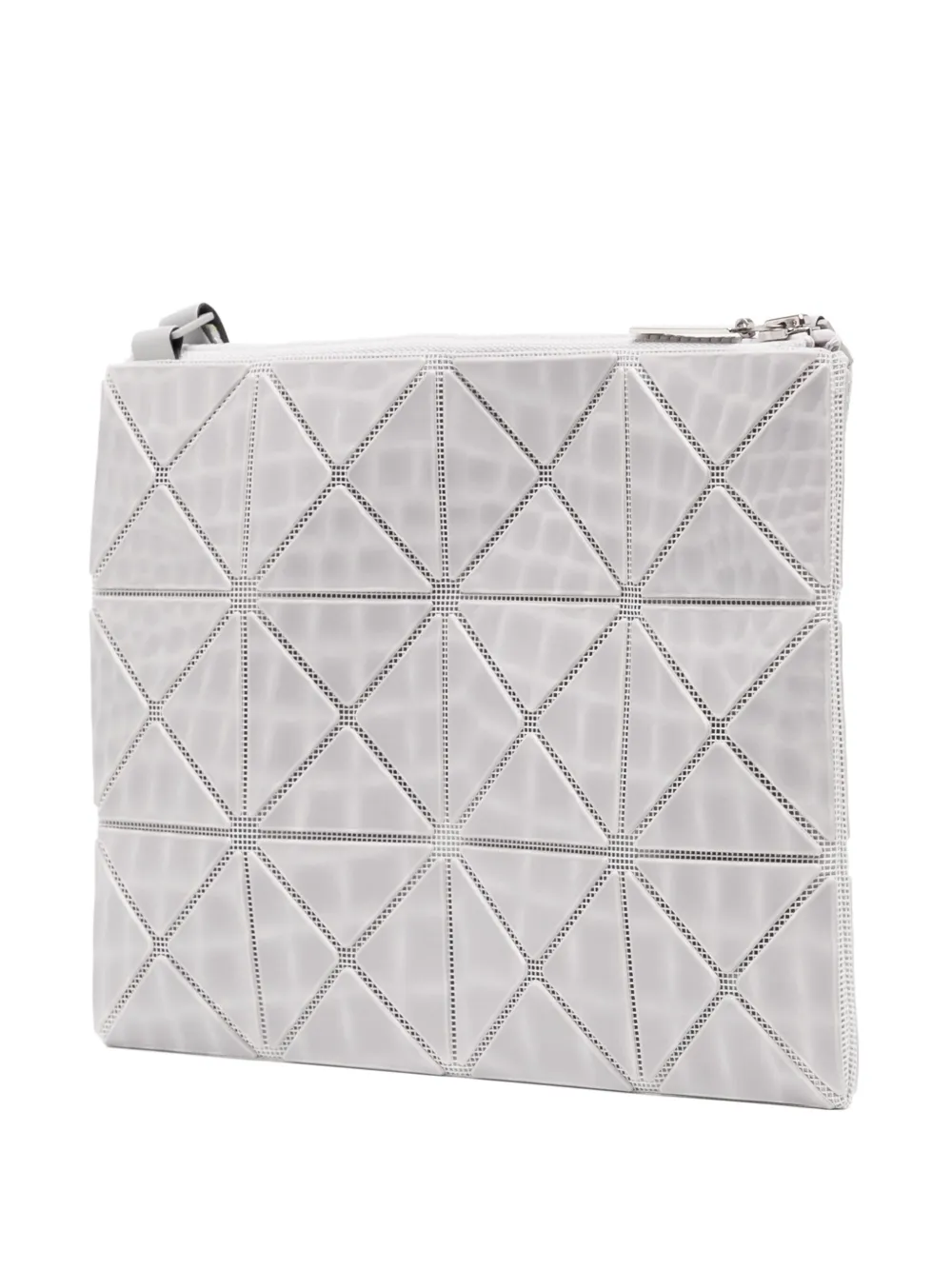 Bao Issey Miyake Kaiju crossbodytas Grijs