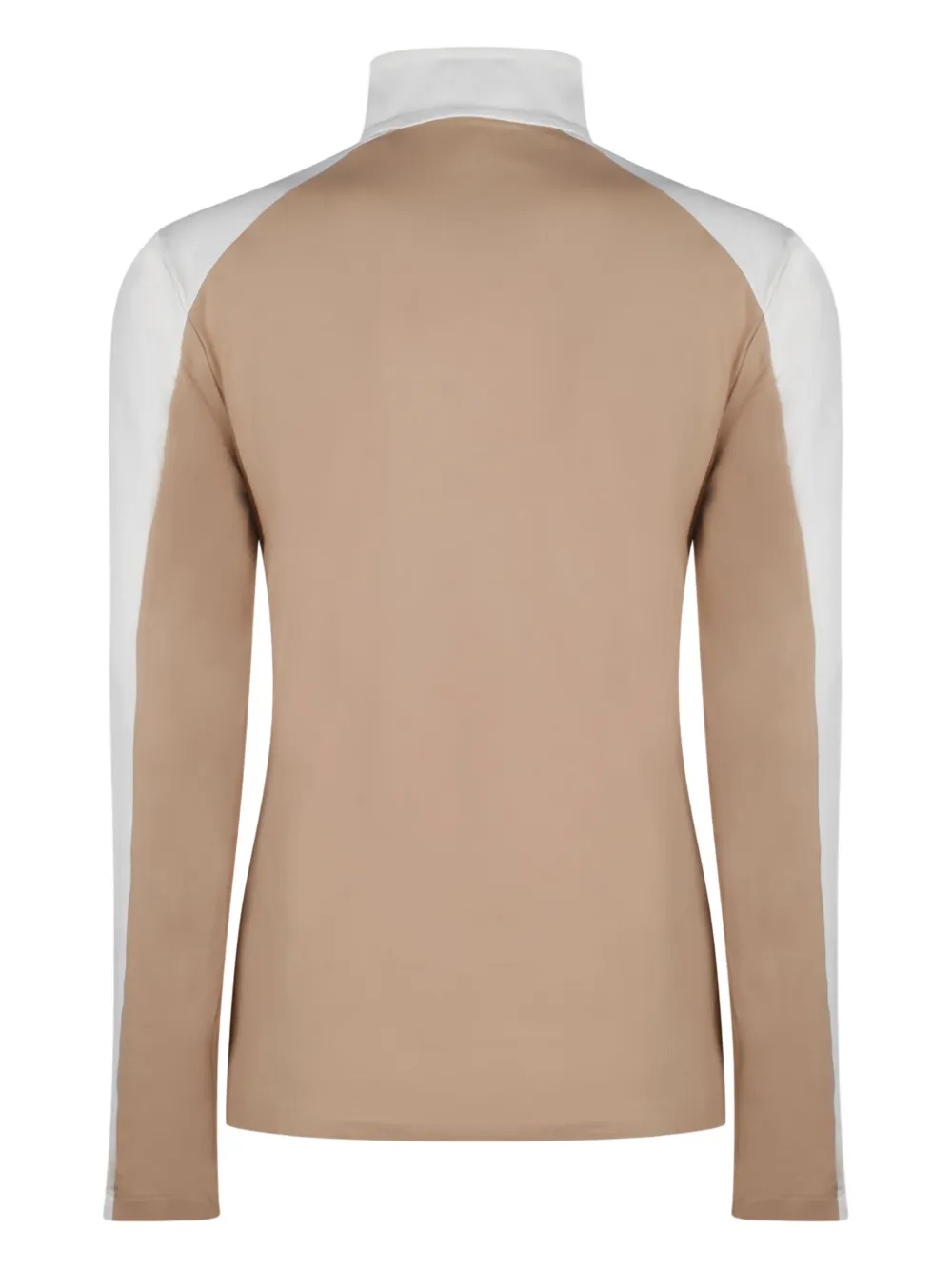 BOGNER Elvira base layer | Ski Tops | Image 2