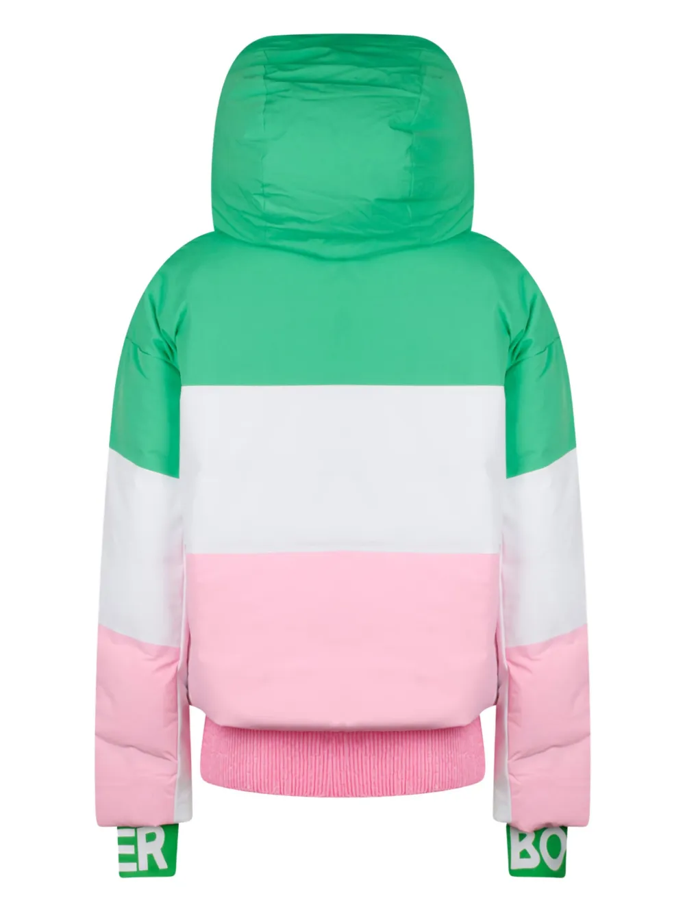 BOGNER puffer jacket | Down Jackets | Image 2