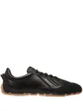 Bally Quarry sneakers - Black