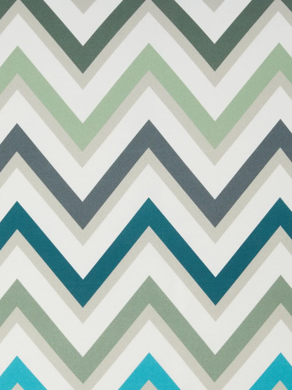 Missoni Home Watamu chevron-pattern cushion | Cushions | Image 2