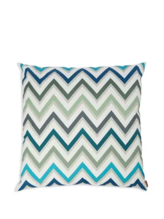 Missoni Home
