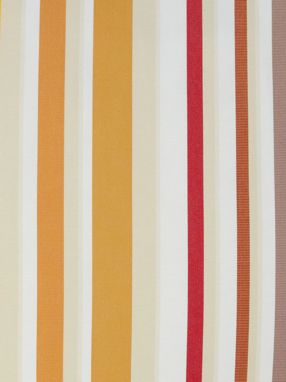 Missoni Home Almofada Biarritz com listras | Almofadas | Image 2