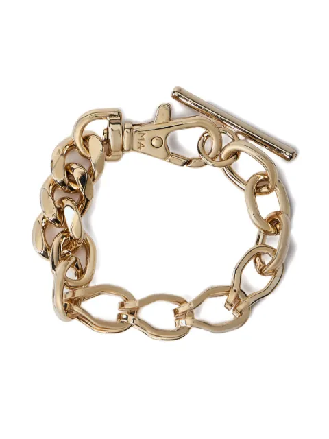 Martine Ali pulsera Dipped