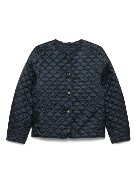 Max Mara Luci jacket