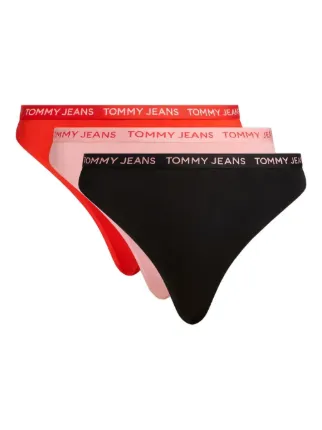Tommy Jeans