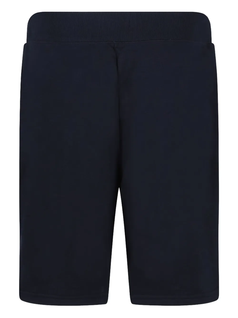 Tommy Hilfiger flag-embroidered track shorts | Image 2