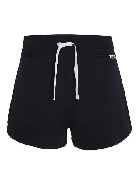 Tommy Hilfiger pantalones de pijama con etiqueta del logo