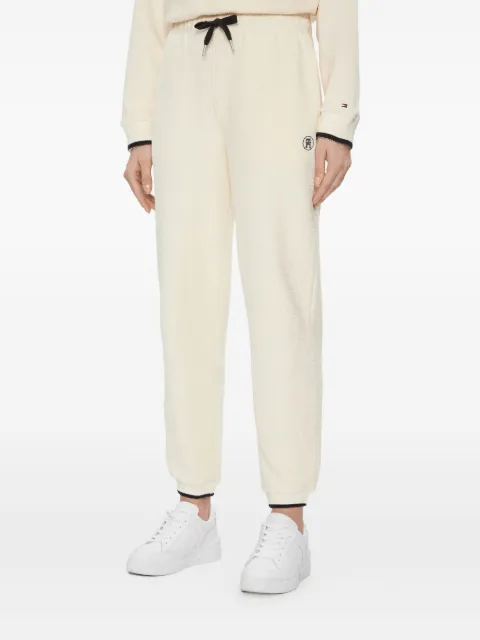 Tommy Hilfiger pants tejidos