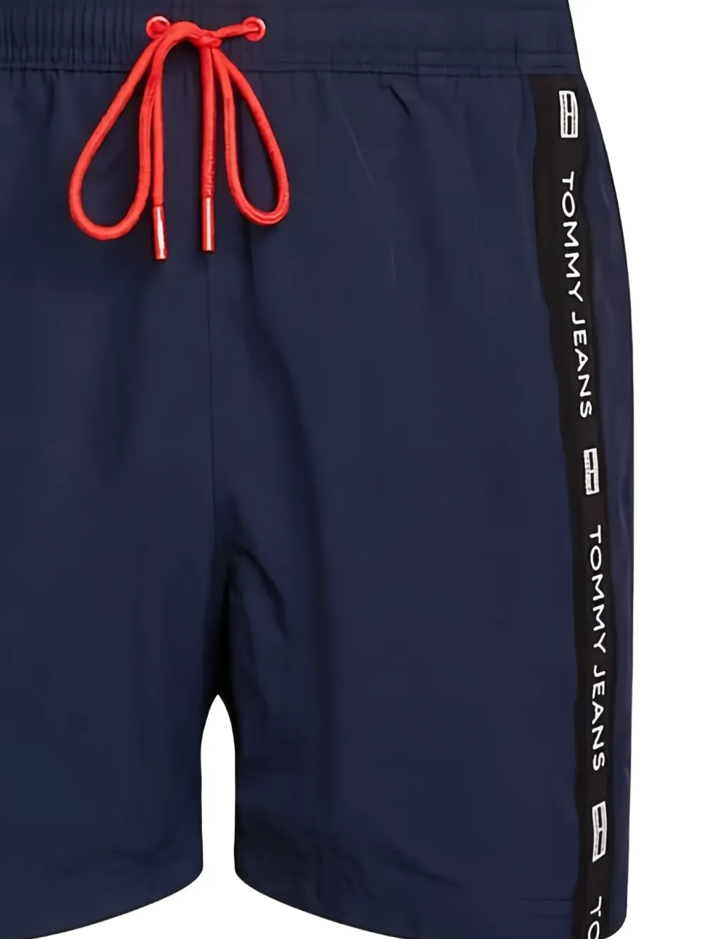 Tommy Hilfiger shorts de playa con logo | Shorts de playa | Image 2