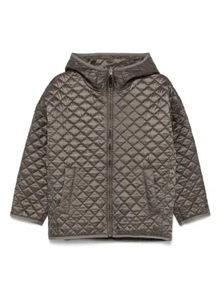 Max Mara