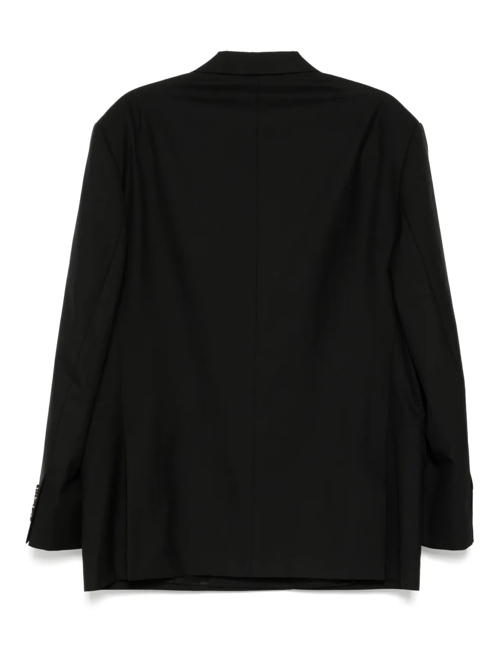 marina yee blazer con doble botonadura | Blazers | Image 2