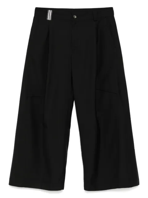 marina yee pantalones Dietrich