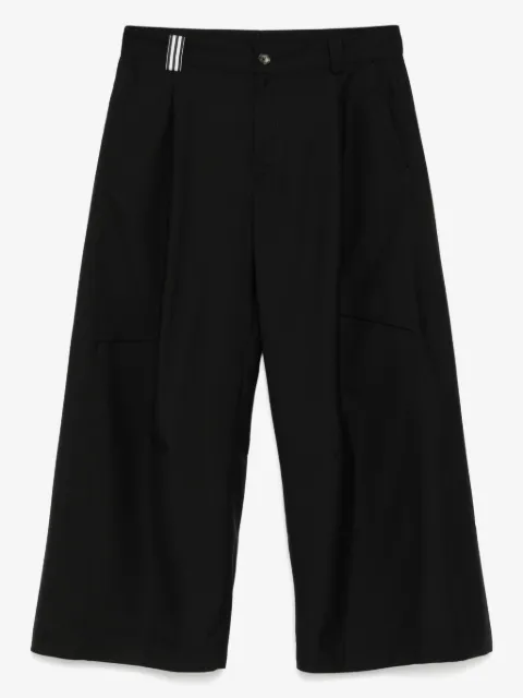 marina yee pantalones Dietrich