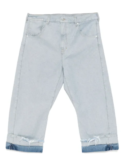marina yee jeans Dean