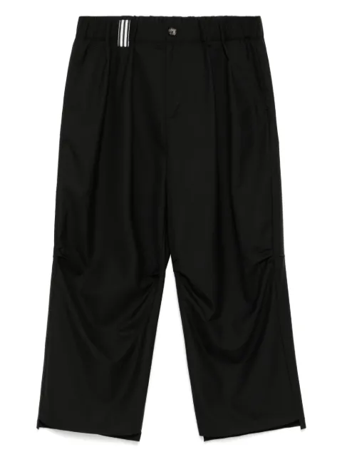 marina yee pantalones Julian