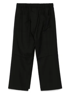 ꧁꧂MARINA YEE pants Marina Yee Julius Trousers - Worthwhile