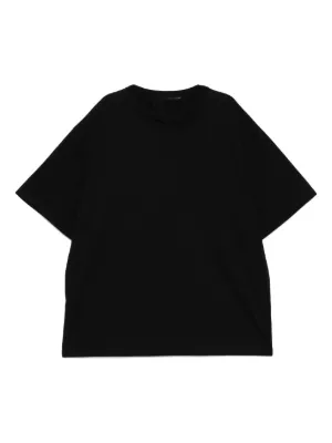 marina yee Clothing for Women - Shop on FARFETCH marina yee Clothing for Women - Shop on FARFETCH