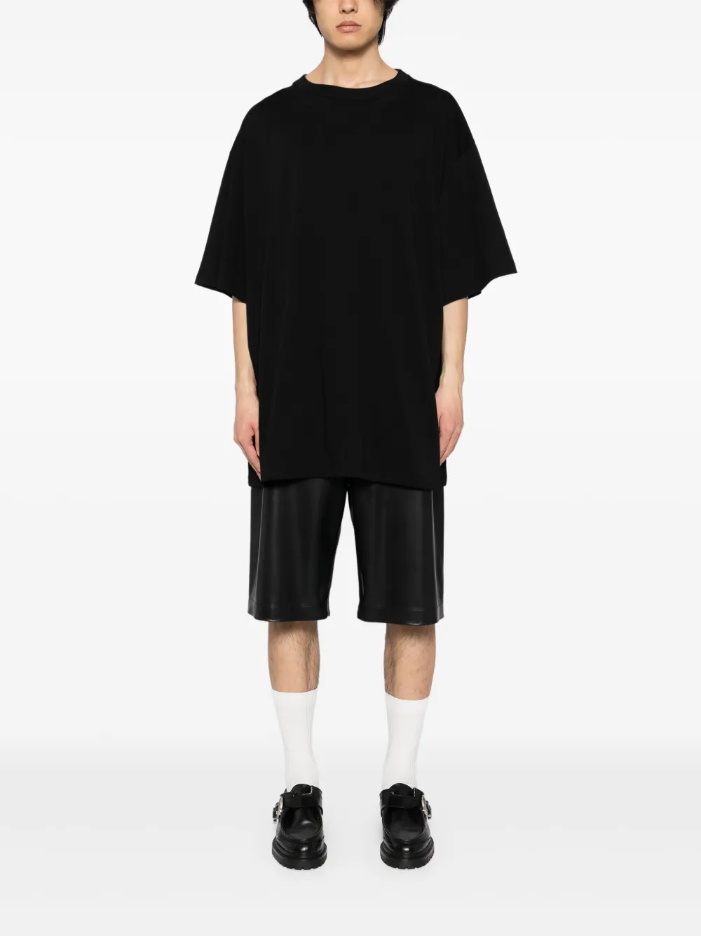 marina yee playera Ollie | Playeras y jerséis | Image 2