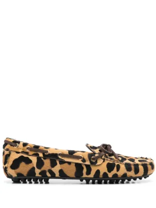 Car Shoe